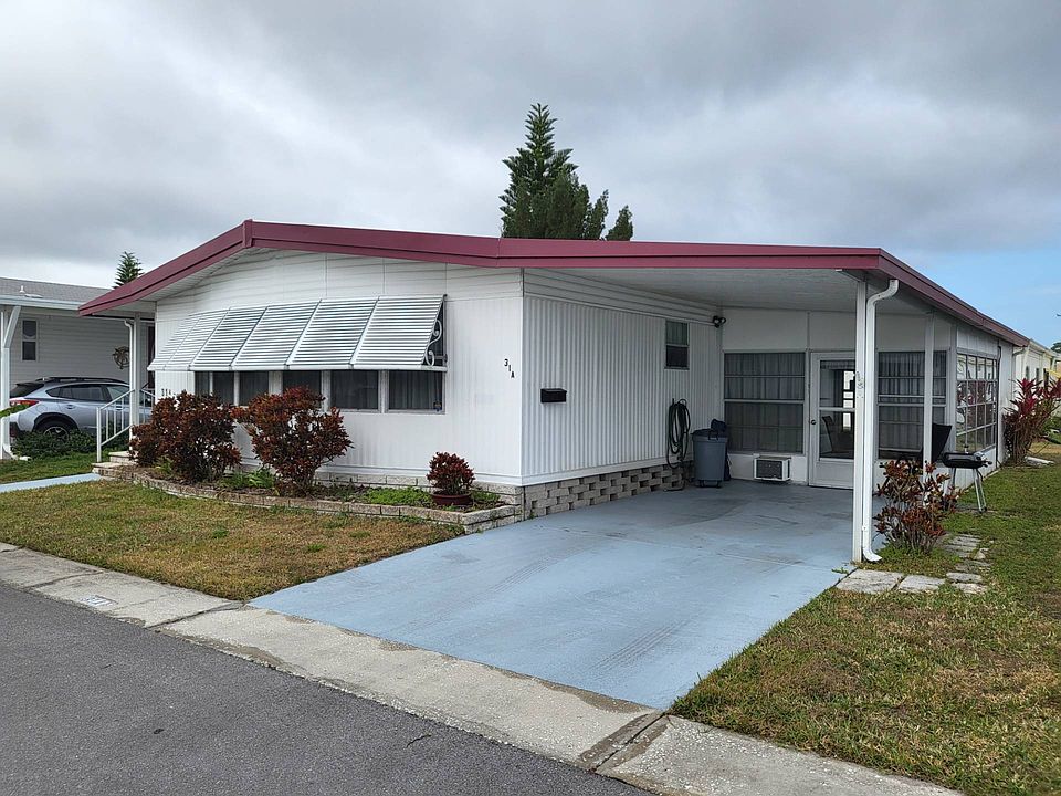 1st image of 29081 Us Highway 19 N Unit 31A