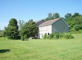 1 Kline Rd, Southwick, MA 01077