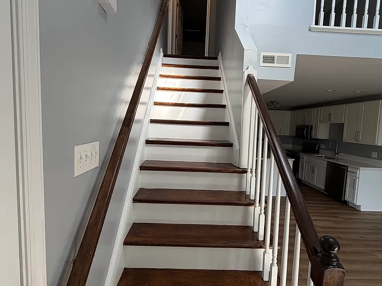 49 Creekside Cir — Photo 18