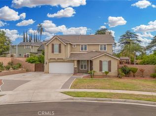 325 Deodar St, Redlands, CA 92374