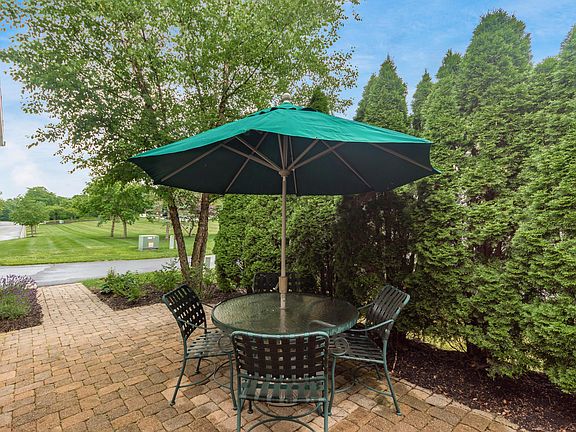 5th image of 4907 Golf Village Dr