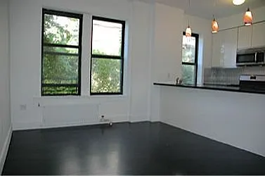 Rented by Boerum Hill Realty