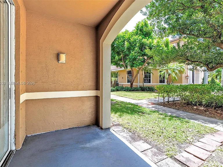8000 N Nob Hill Rd #106 — Photo 19