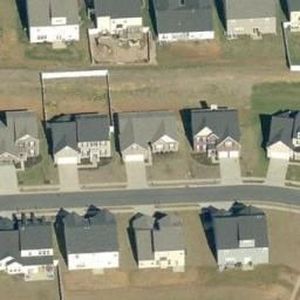 14328 Pintail Landing Ln, Charlotte, NC, 28278