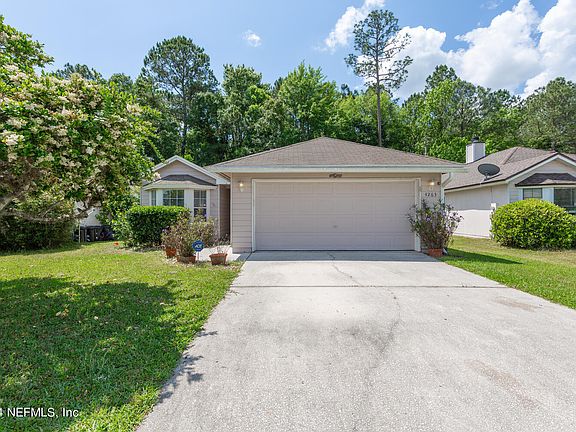 3rd image of 4263 HANGING MOSS Drive