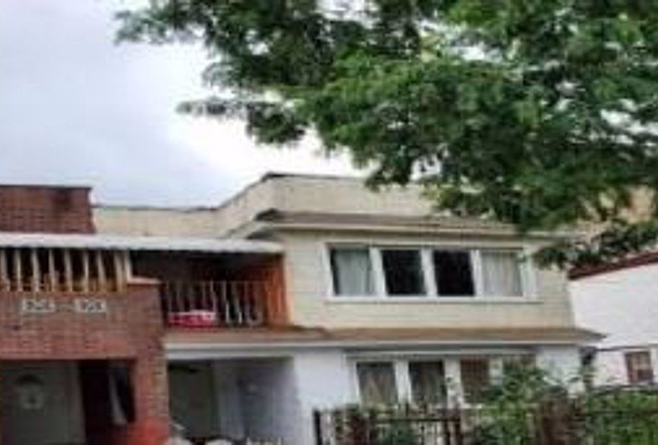 1st image of 9224 175th St