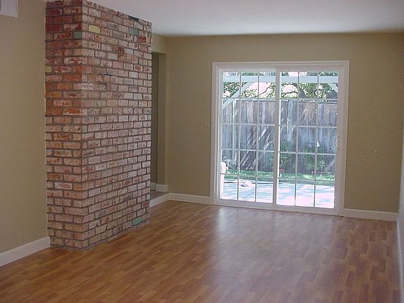 4th image of 5503 Likins Ave