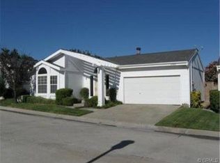 27820 Blue Sky Ln, Canyon Country, CA 91351