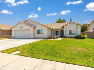 38923 Newport Rd, Palmdale, CA 93551