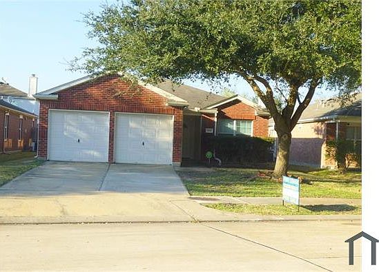 1st image of 14930 Sugarhollow Dr