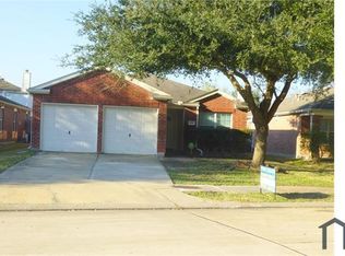 14930 Sugarhollow Dr, Sugar Land, TX 77498