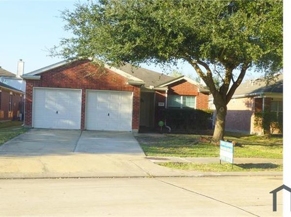 14930 Sugarhollow Dr