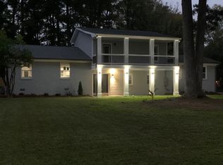 2049 Lavista Cir, Tucker, GA 30084