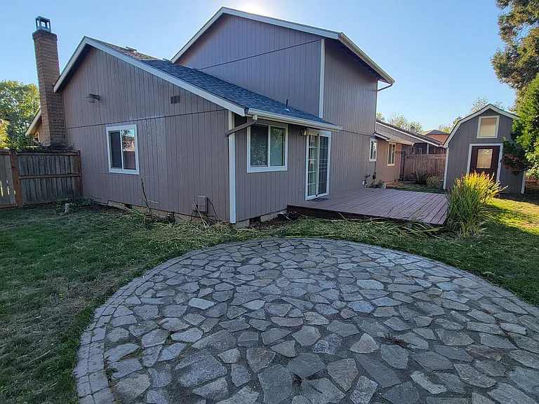 1496 Luella St — Photo 12