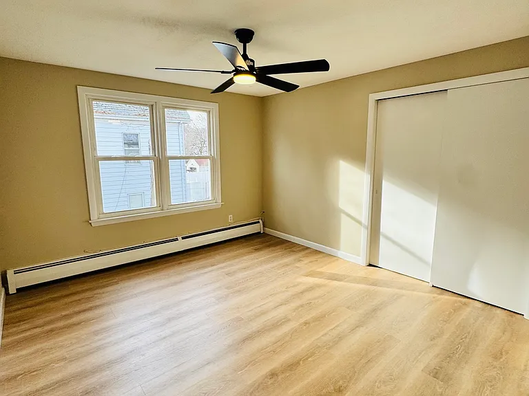 5 Walnut St #2 — Photo 5
