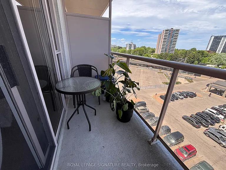 3650 Kingston Rd #725 — Photo 19