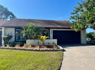 823 Barbados Ave, Melbourne, FL 32901