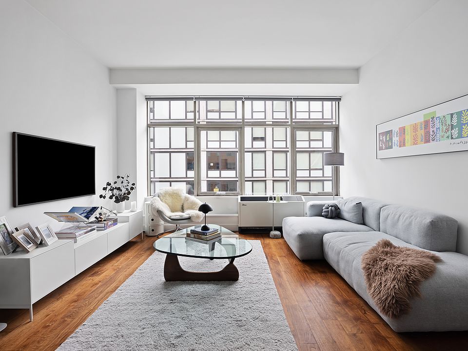 1st image of 217 51st Ave APT 913