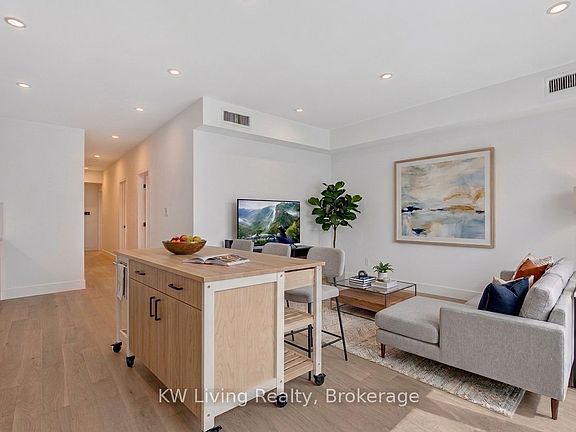 3rd image of 6 Kirknewton Rd