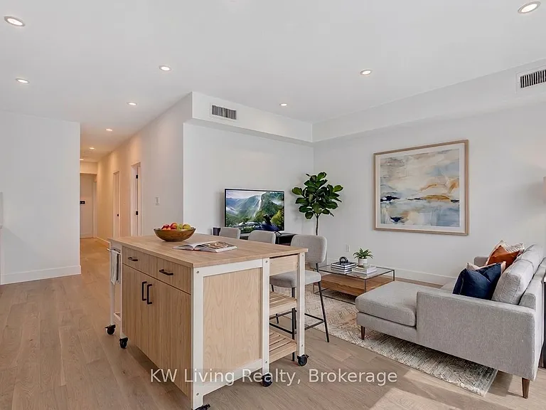 6 Kirknewton Rd — Photo 3