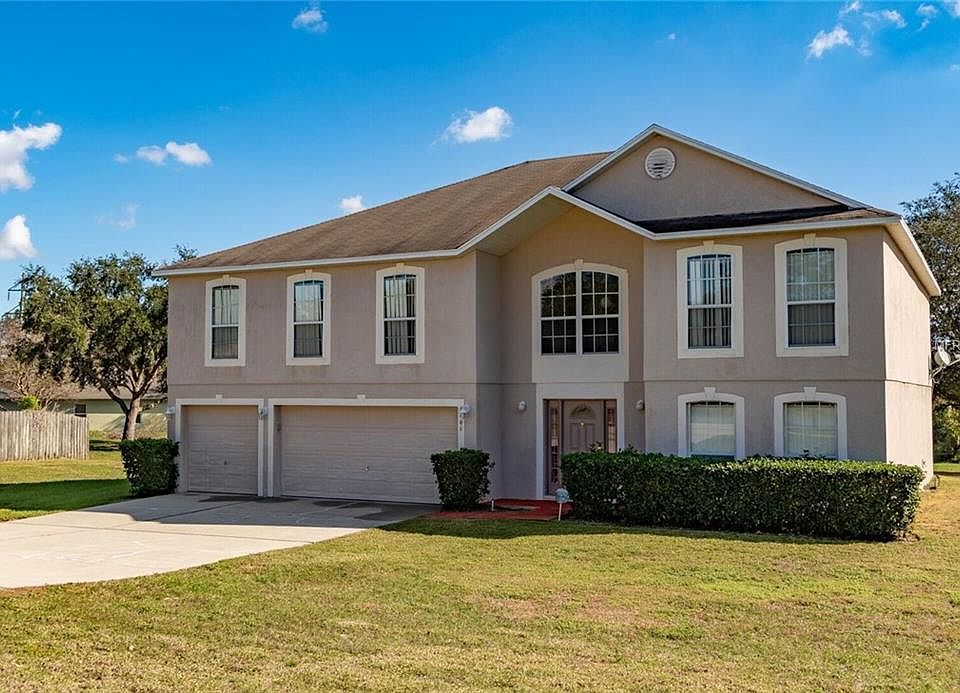1st image of 9406 Water Fern Cir
