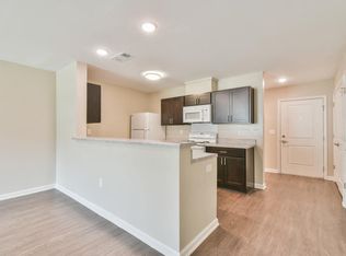 Canaan Crossing, Madison, GA 30650
