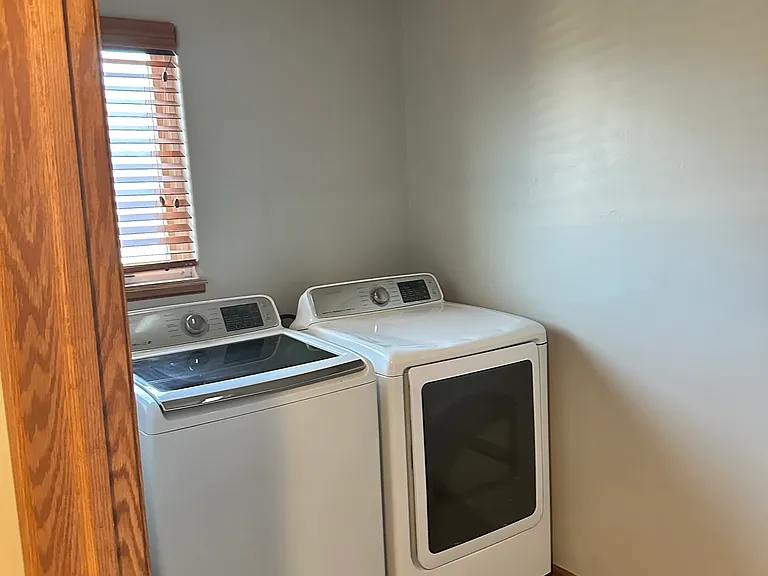 6614 Shadow Pines Pl — Photo 11