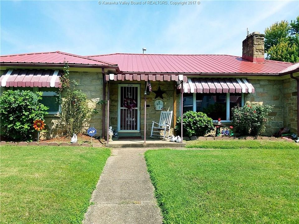 1st image of 1020 W Virginia Ave