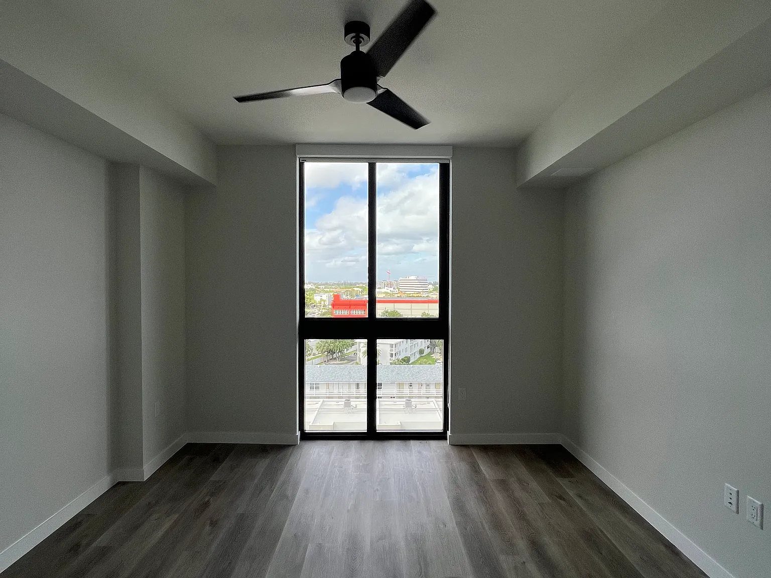 1 bed, 780 sqft, $2,500 — Photo 4