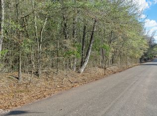 LOT 7 Mockingbird Ln, Plain Dealing, LA 71064