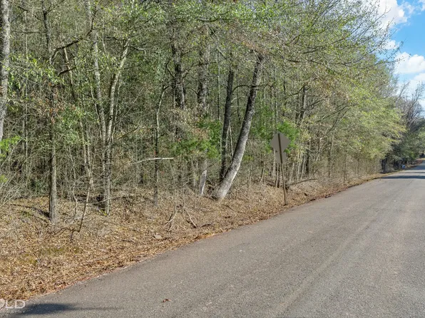 LOT 11 Mockingbird Ln, Plain Dealing, LA 71064