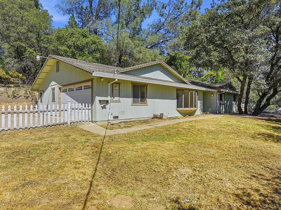 1st image of 1785 Zia Rd