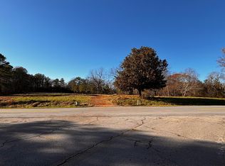 841 New Mexico Rd, Bowdon, GA 30108