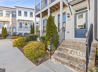 1756 Morningtide Ln NE, Atlanta, GA 30324
