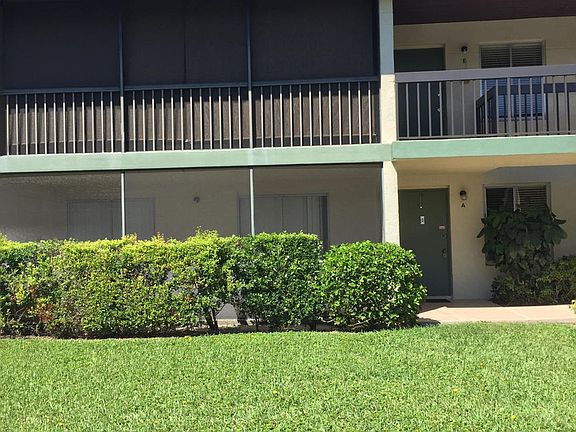 2nd image of 6446 Chasewood Dr APT A