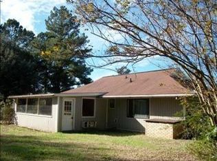 961 Pelham Dr, Sumter, SC 29154