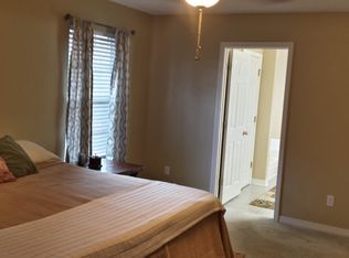 2331 Devine Farm Rd, Cantonment, FL 32533