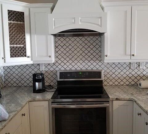 3rd image of 3108 Harbor Dr