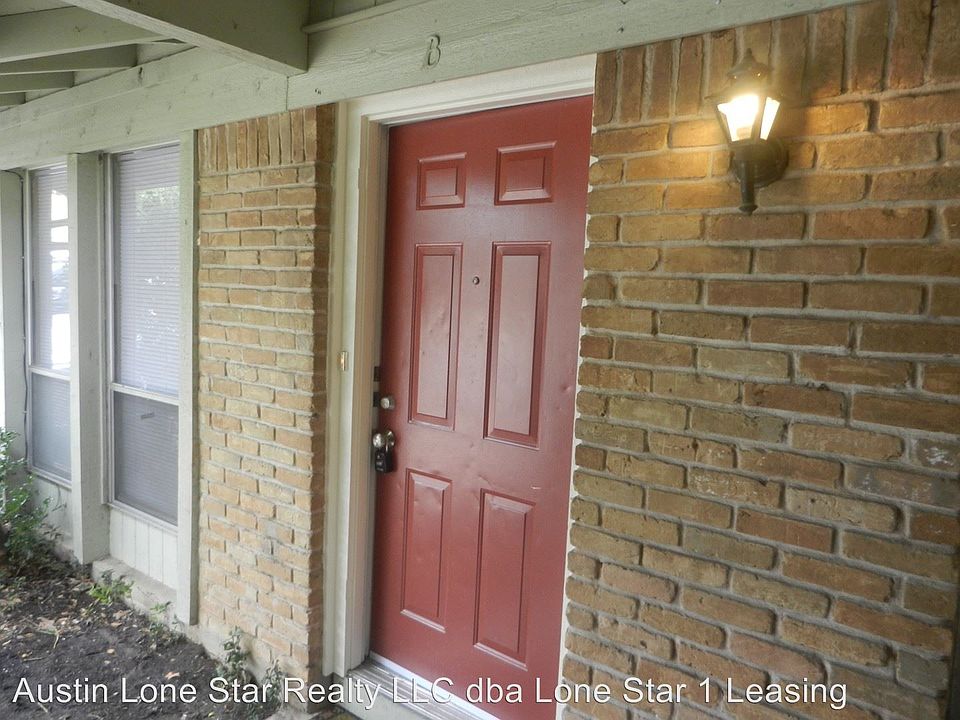 1st image of 1210-B Glenda Dr