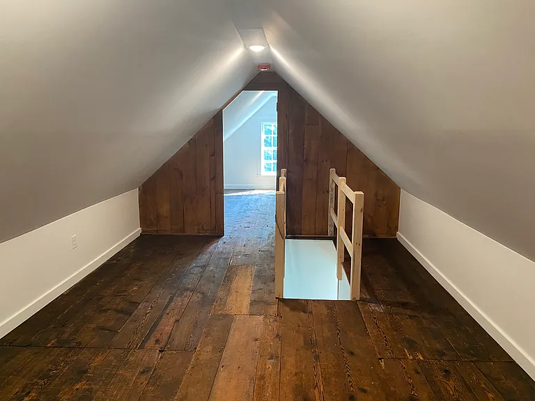 50 Cornwall St #2 — Photo 13