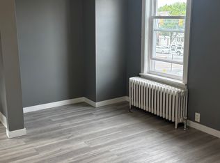 736 N New St #2, Bethlehem, PA 18018
