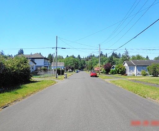 2nd image of 401 F St