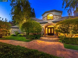 5479 Blackhawk Dr, Danville, CA 94506
