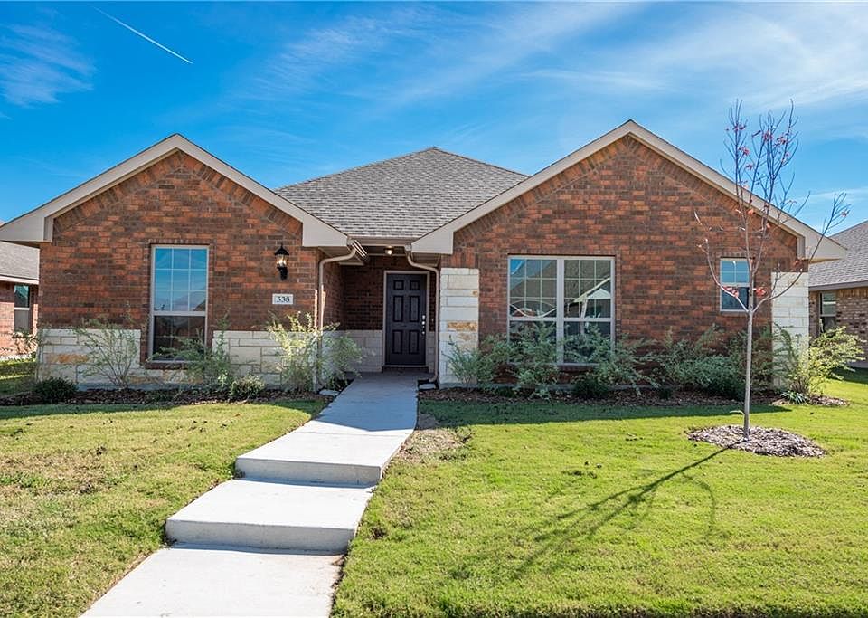 1st image of 538 Cottonview Dr