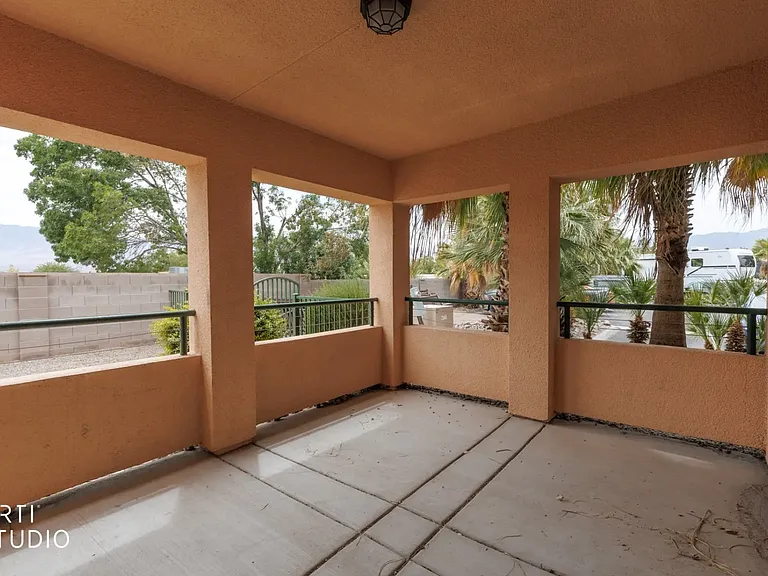 400 Hillside Dr #U — Photo 14