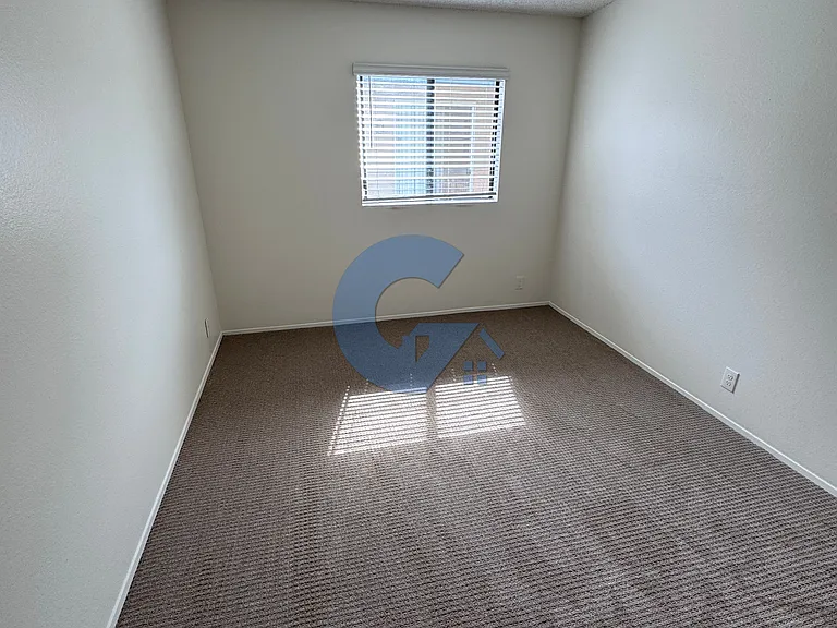 1705 Hornblend St #C — Photo 17
