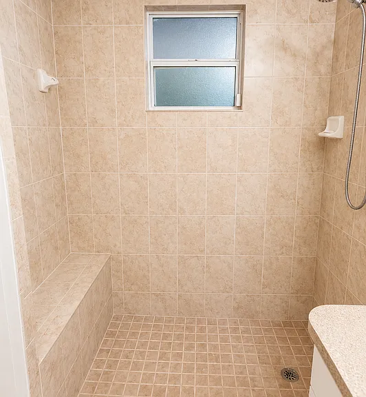 2231 SE Lucaya St — Photo 7