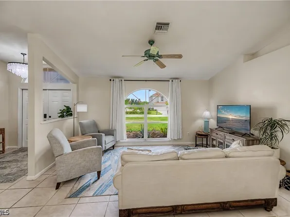 5831 Samoa Dr, Bokeelia, FL 33922