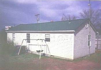 2nd image of 130 Fashion Ave