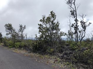 Catamaran Ln, Captain Cook, HI 96704